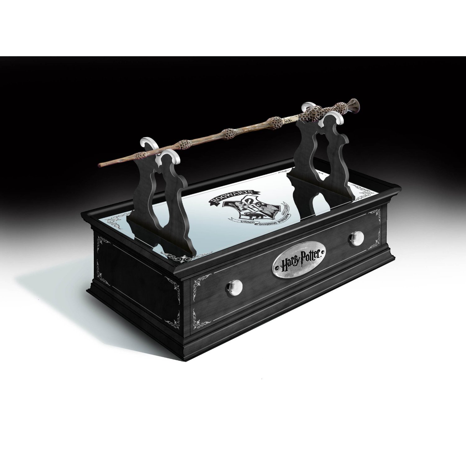 Harry Potter Box