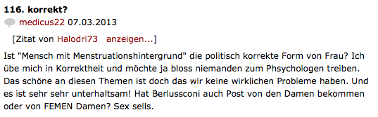 Bildschirmfoto 2013-03-10 um 22.10.54