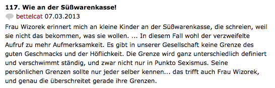 Bildschirmfoto 2013-03-10 um 22.11.06