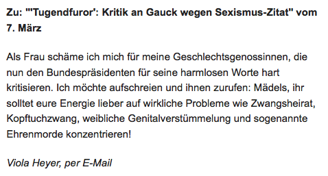 Bildschirmfoto 2013-03-10 um 22.15.17