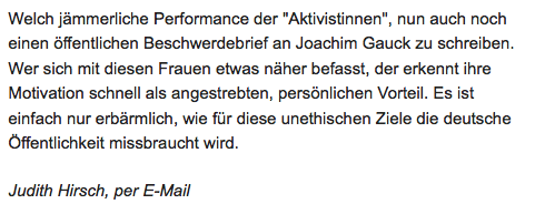 Bildschirmfoto 2013-03-10 um 22.15.29