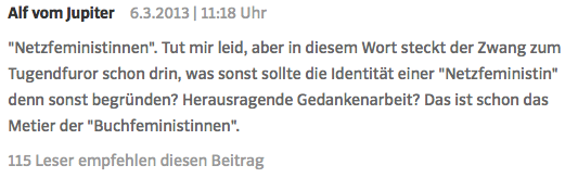 Bildschirmfoto 2013-03-10 um 22.16.18