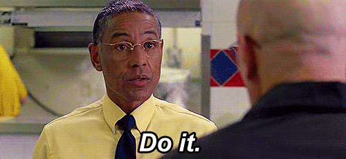 Gus-Fring-Wants-You-To-Do-It-On-Breaking-Bad
