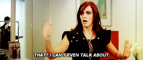 tumblr_inline_mrdsieZ3Nw1qz4rgp