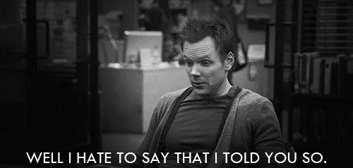 tumblr_lt6hiogx5J1r14o02o1_500