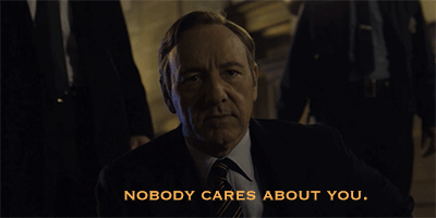 tumblr_mhlzgrqR3R1qala6eo2_400