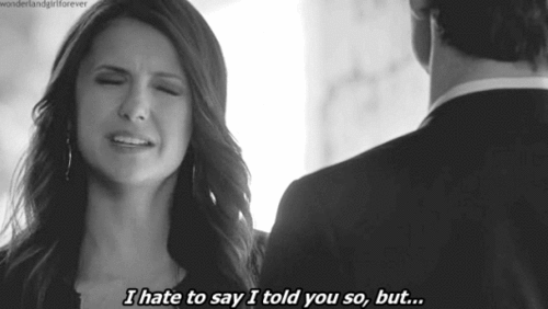 tumblr_mkfh5jYXzk1rc3z3ro1_500_large