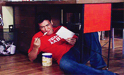 tumblr_mkgd63M7j81r95w7yo1_250