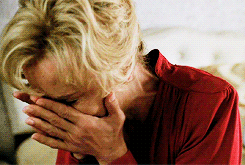 tumblr_mkwlxfhcVw1qcbk34o5_r1_250