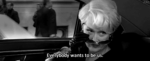 tumblr_mnmhd5ObkL1rcy99do1_500