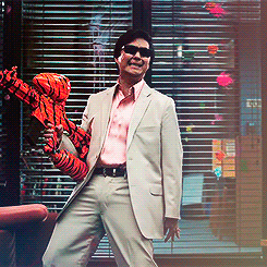 tumblr_mo759lsJJg1r3njpgo3_250