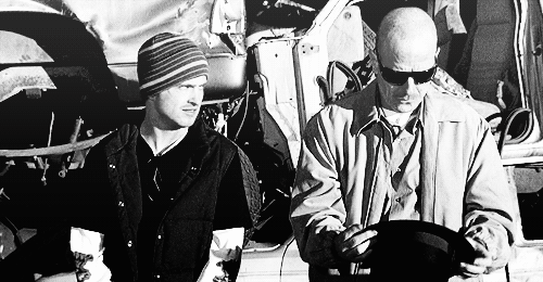 tumblr_mrh2ttNsue1sfp1fio1_500