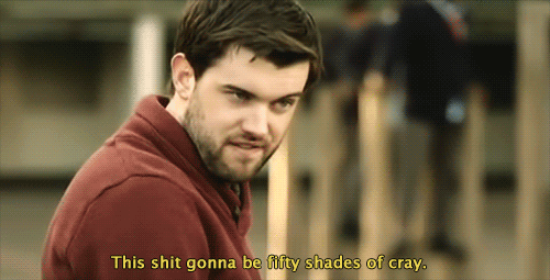 tumblr_mt32bksANV1scpk6wo2_500