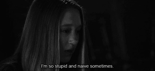 tumblr_mtdqs98TWn1sbxofro1_500