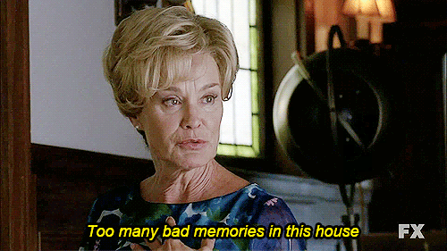 tumblr_mtdy75Y6Ff1sgsskwo1_500