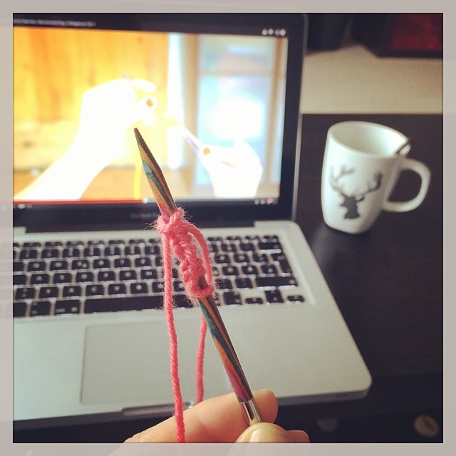 1546395_10151780548056432_1747517800_n