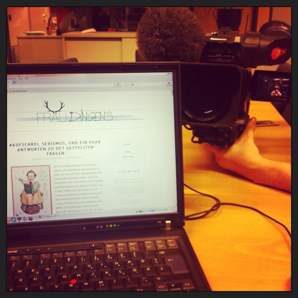 196227_10151194257931432_1501279618_n