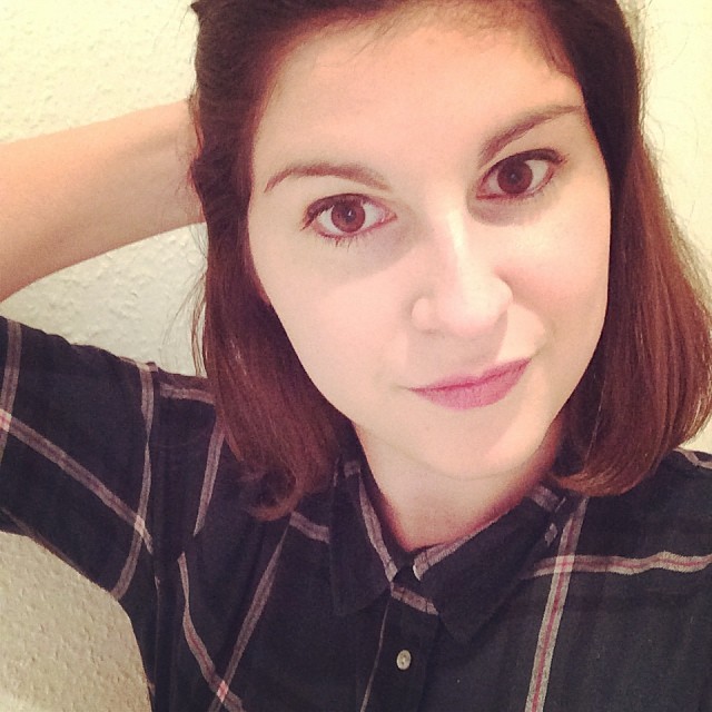 564596_10151777041971432_1074227844_n