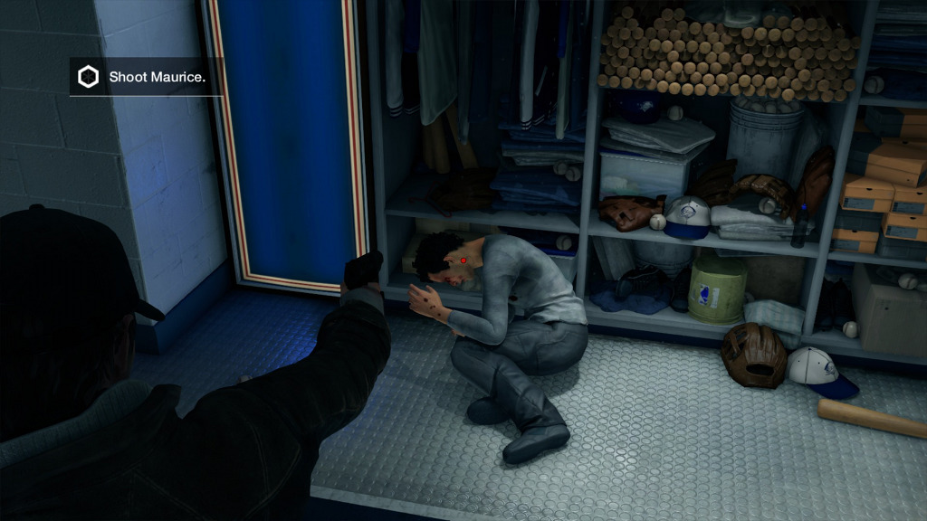 WATCH_DOGS™_20140609180805