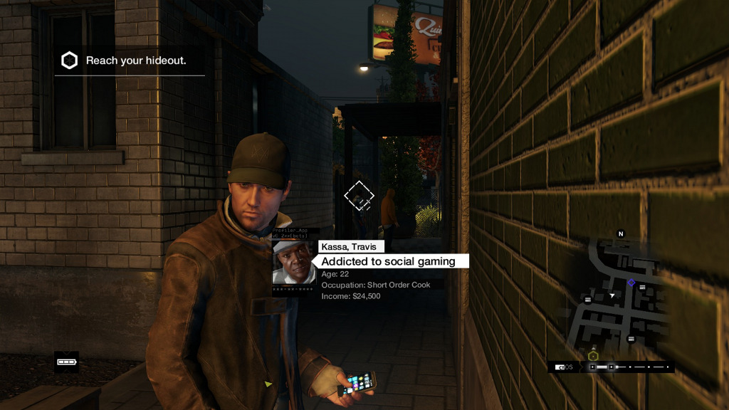 WATCH_DOGS™_20140609184729