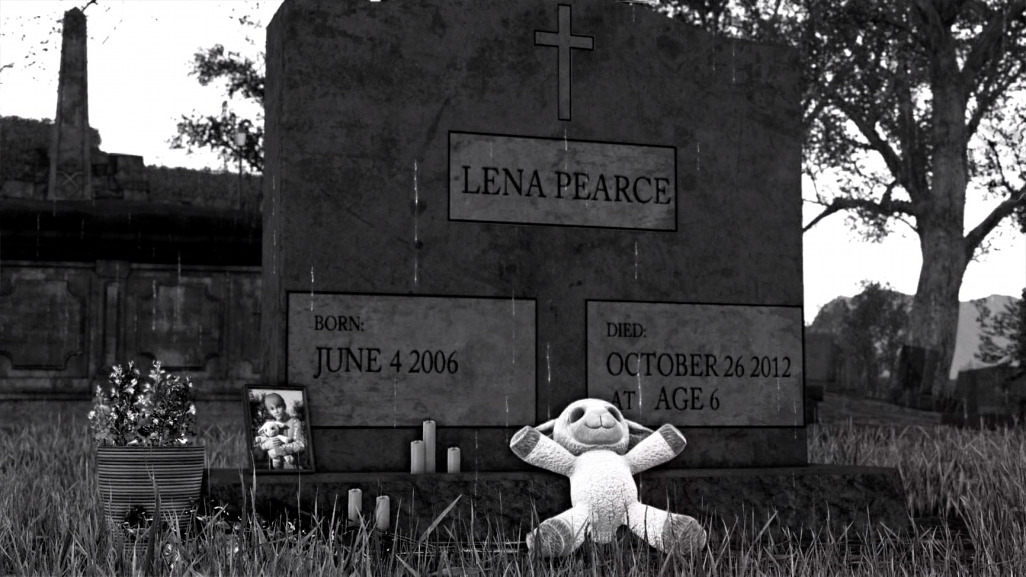 WATCH_DOGS™_20140609191238