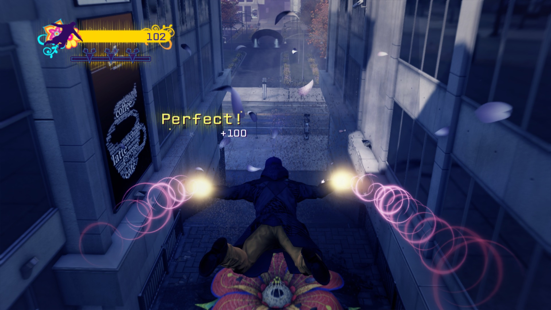 WATCH_DOGS™_20140610151134