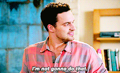 tumblr_inline_n4vu07sG7x1rabzdp