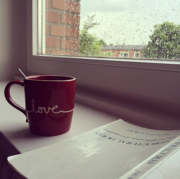 Bildschirmfoto 2014-07-07 um 17.31.44