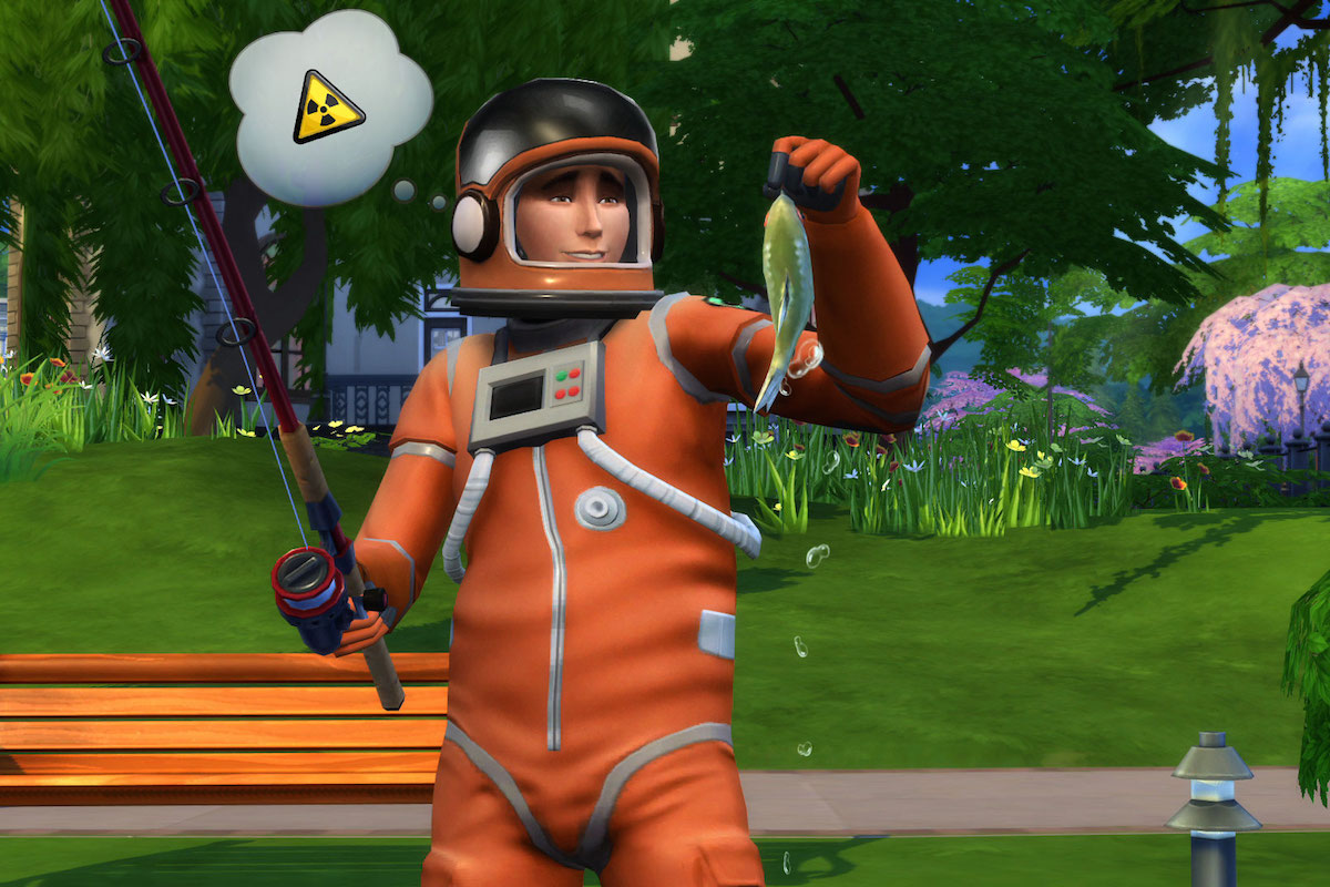 2TS4_E3_AstroFish_web