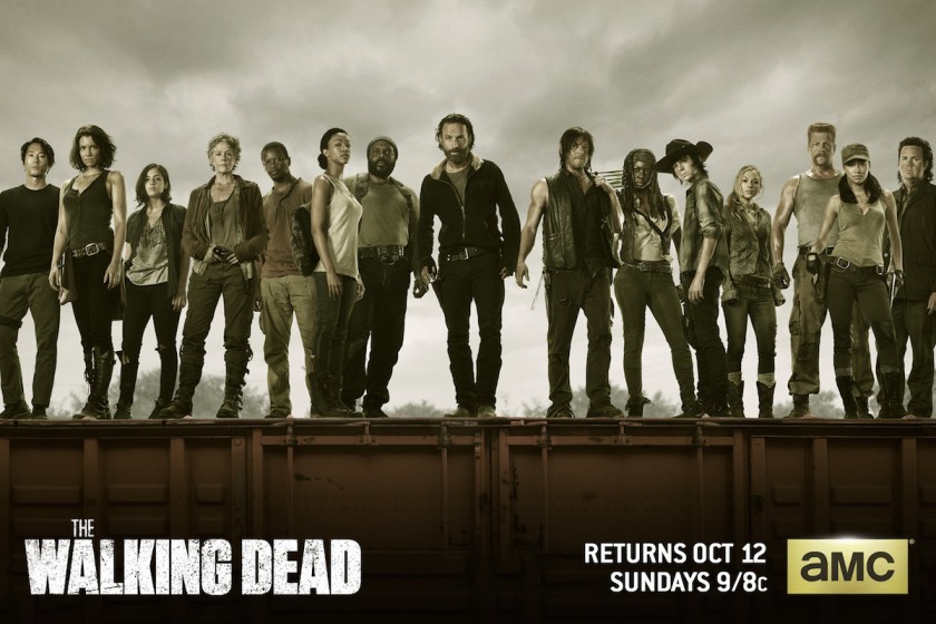 TWD-S5-1600x1200-C