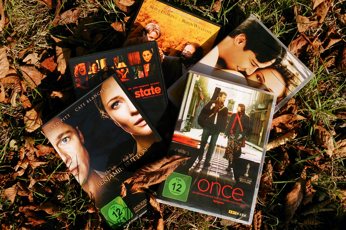 herbstfilme