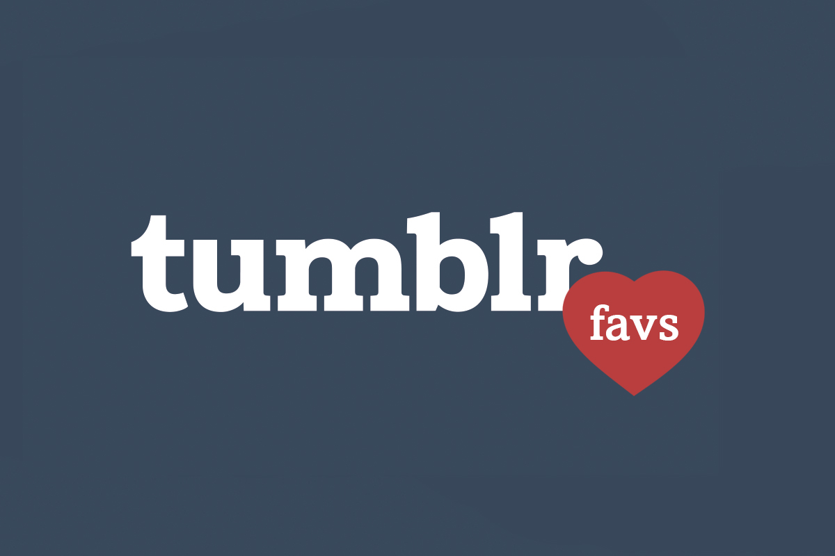 tumblrfavs