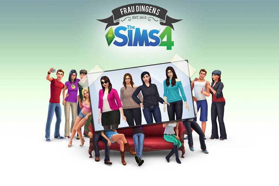 sims4team
