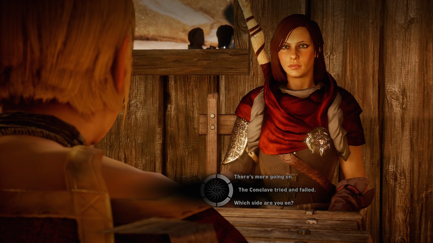 Dragon Age™: Inquisition_20141116151351