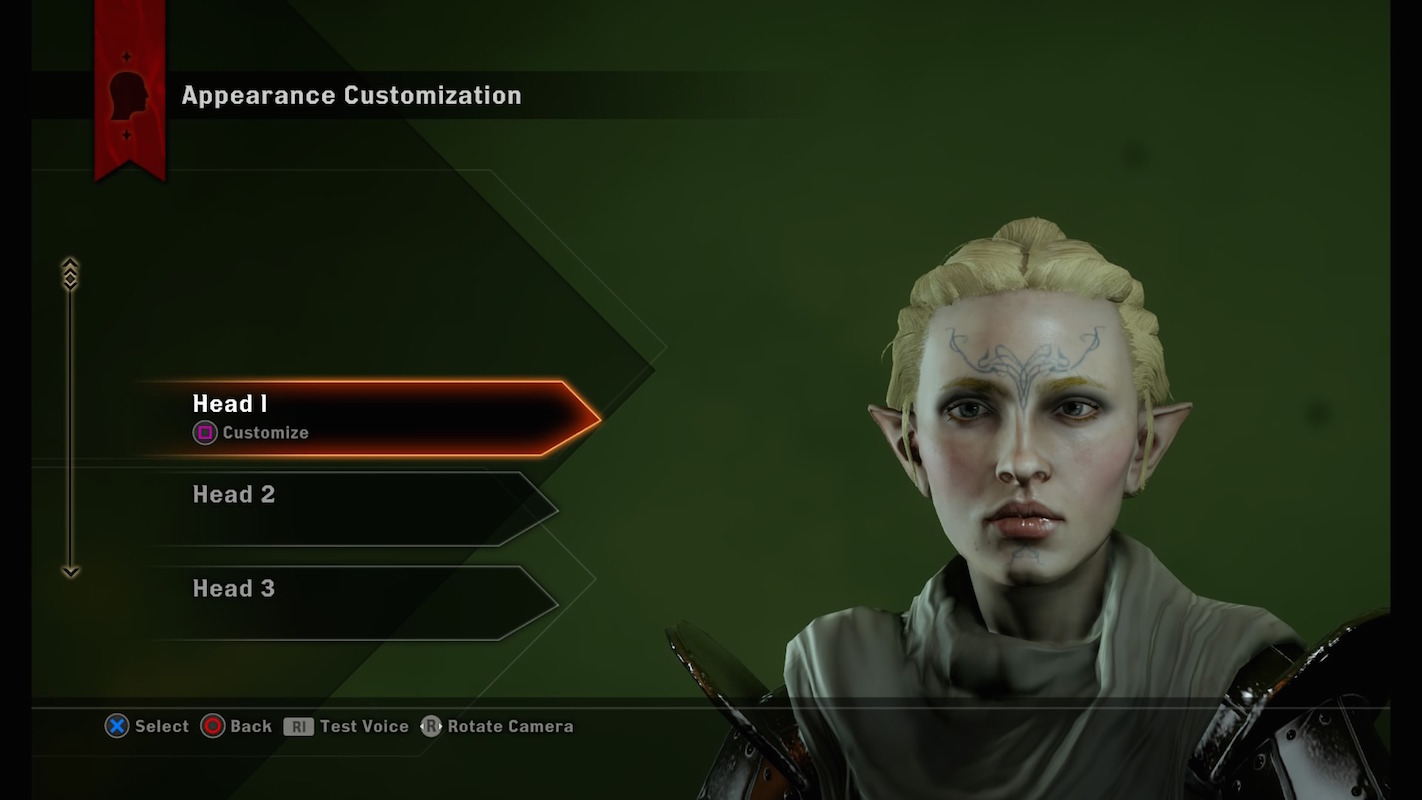 Dragon Age™: Inquisition_20141117105610