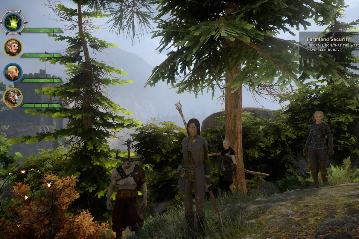 Dragon Age™: Inquisition_20141117104916