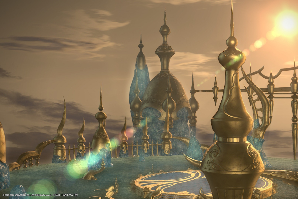 Nikki Darkwood 08/07/2014 18:24:11