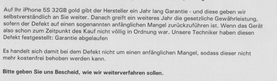 Bildschirmfoto 2015-01-08 um 16.13.31