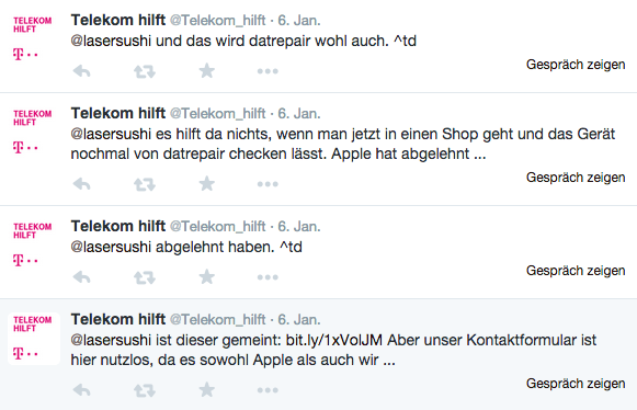 Bildschirmfoto 2015-01-08 um 16.15.19