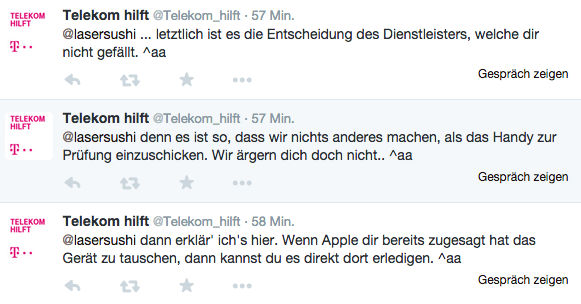 Bildschirmfoto 2015-01-08 um 16.17.34