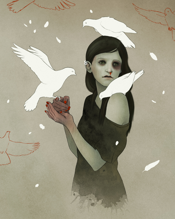 254724cecb3a92b4f0c0a1cc1a2d1888