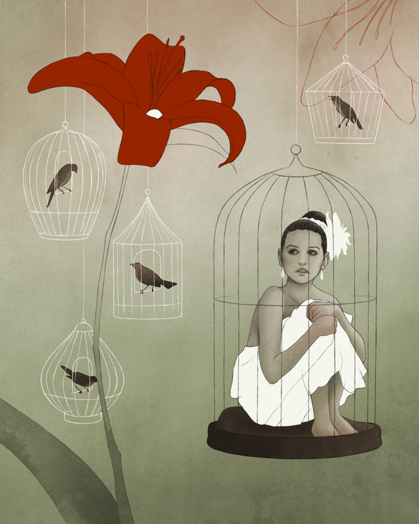 25e731404ded621ea5a435379ae130d9