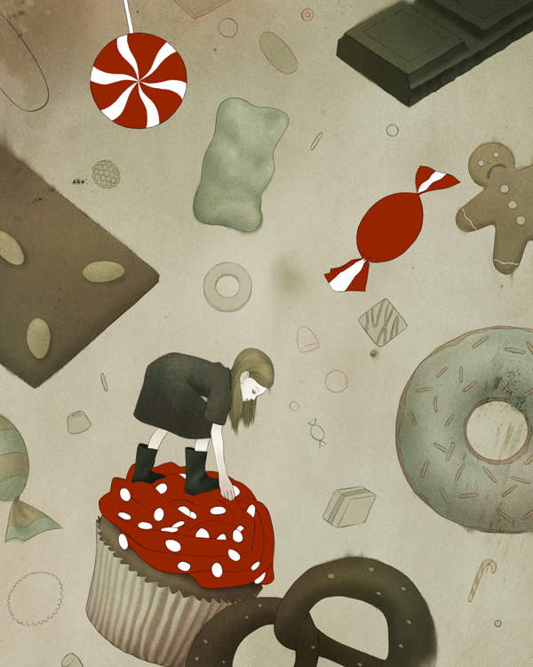 29d54afe16b630c4439603ba9e53aad9