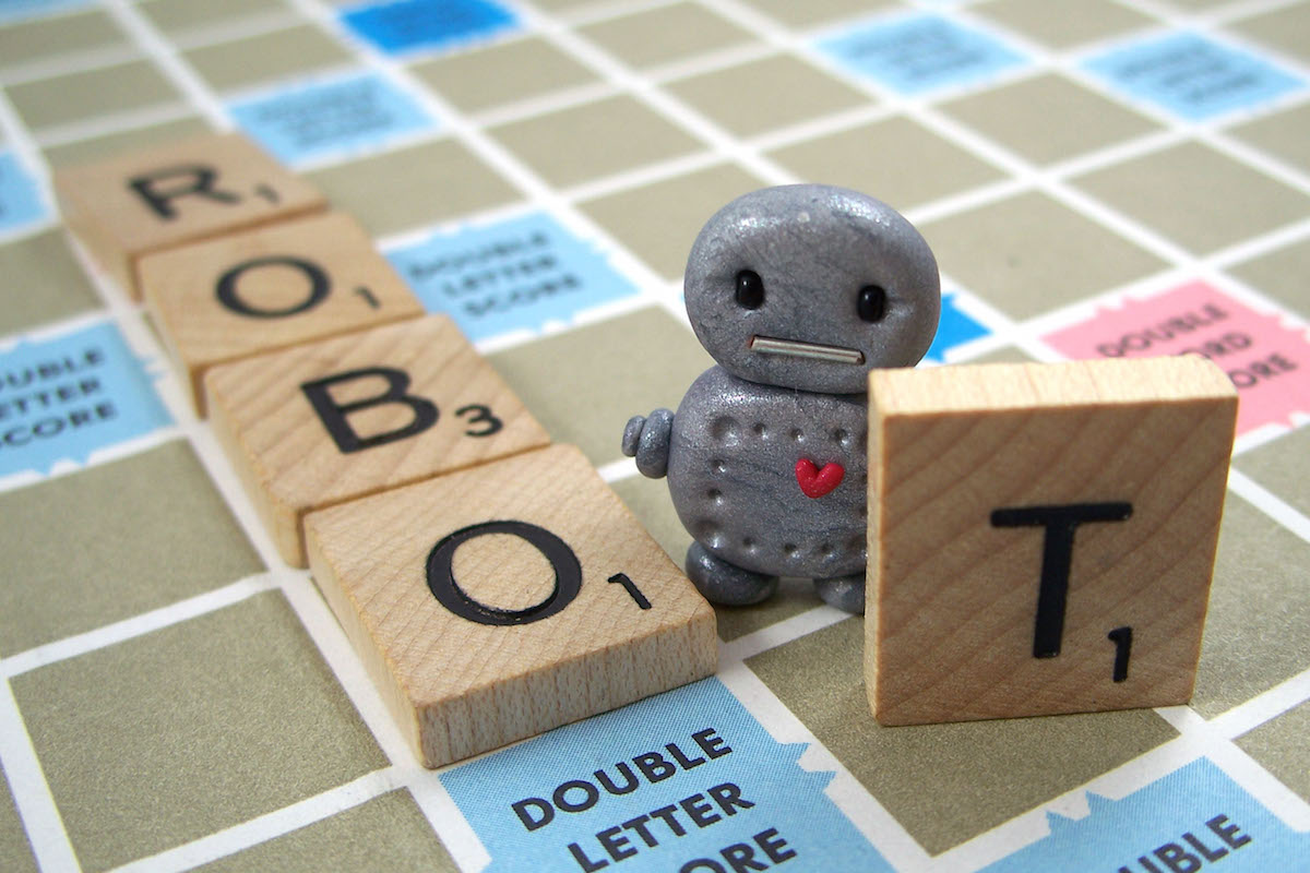 3350135154_7b75945ac3_o