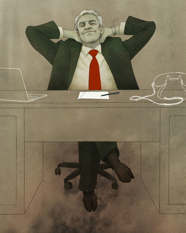 5706bfd866898e8b9c091e32ba2be9c3