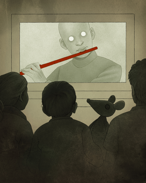 5c768ddd1d3b2643560971704f4fbbf8