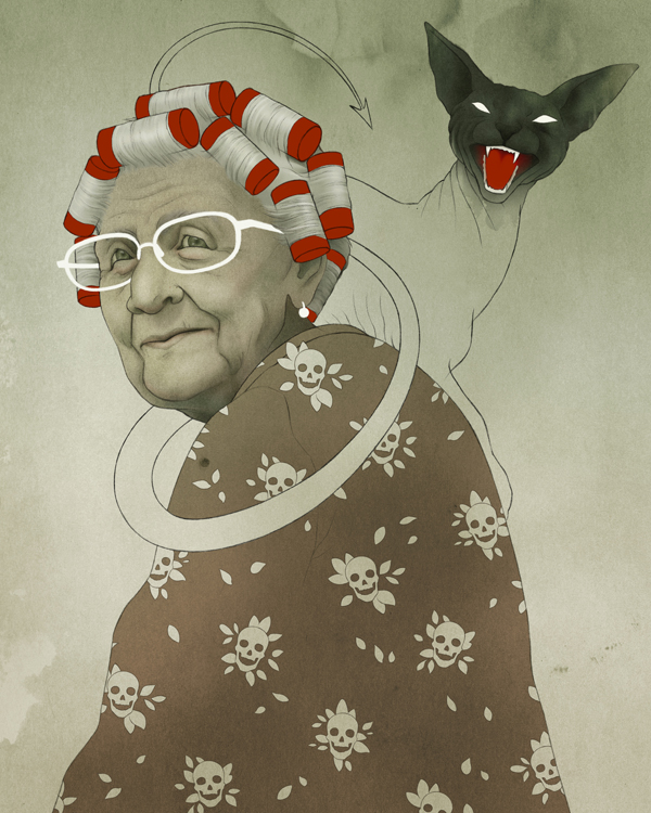 785e93375e2480fcfeac1a158907172a