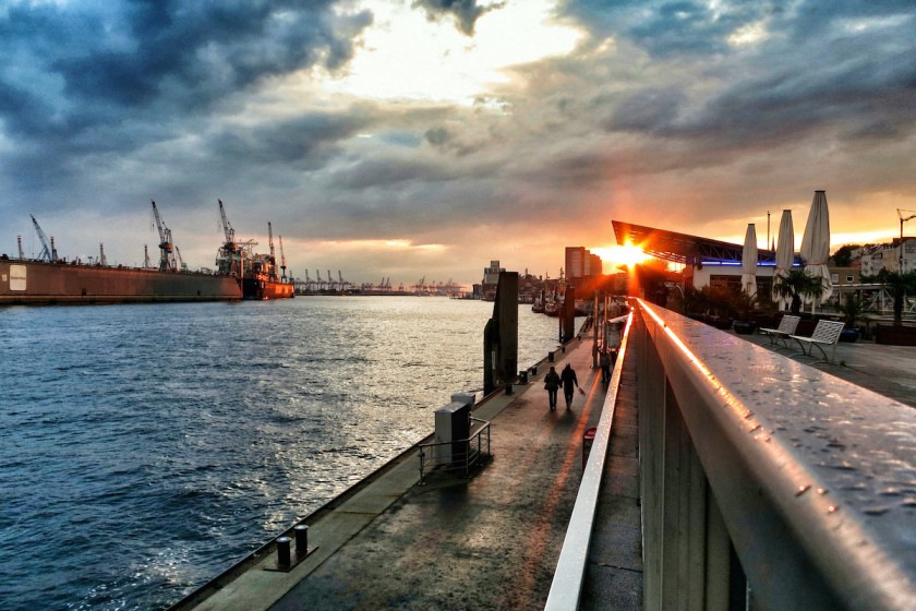 9737054940_55a9fd5f25_k