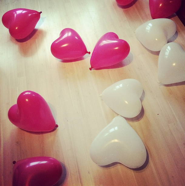 Bildschirmfoto 2015-02-28 um 19.54.49