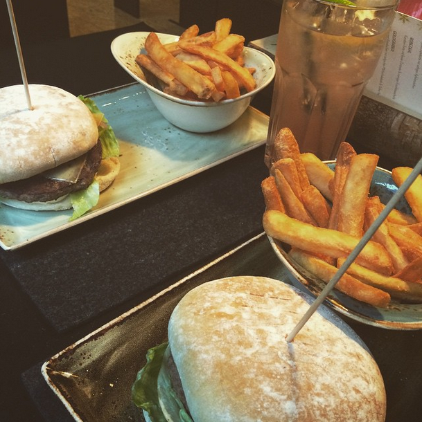 Bildschirmfoto 2015-02-28 um 19.57.48